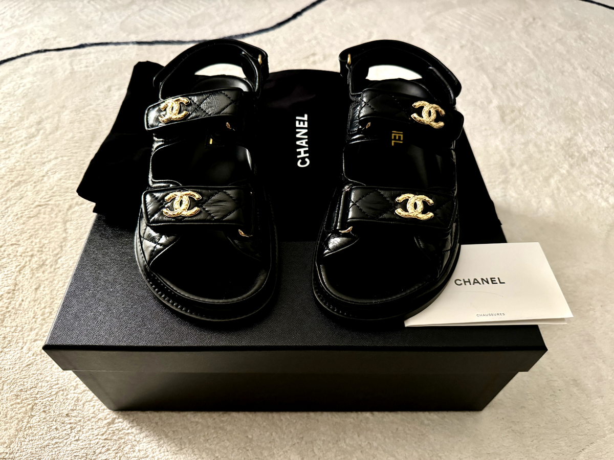 靴 BlackEyePatch OG Label Shower Sandals OG_LABEL_SHOWER_SANDALS_01_120