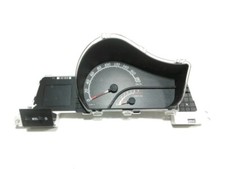 Compteur Toyota IQ