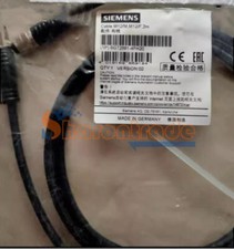 1PC New SIEMENS 6GT2891-4FH20 2m Interconnect Cable