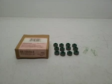 Fel-Pro SS72514-3 Automotive Valve Stem Seal Set – Durable Engine Seals