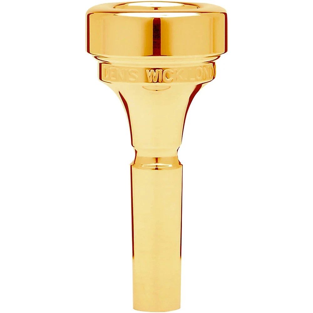 Denis Wick Cornet Brass Instrument Mouthpieces for sale | eBay