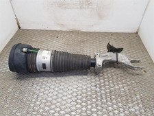 2018 ON MK2 4K AUDI RS7 FRONT SHOCK ABSORBER RH DRIVER SIDE 4.0 PETROL DJPB