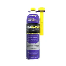 Royal Purple Max-Clean Fuel System Cleaner & Stabilizer 11722 20oz Car Truck