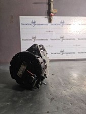 Mercedes-Benz A W177 2019 Lichtmaschine A0009063903 Diesel 110kW VLC7469 Mercedes-Benz A W177 2019 Lichtmaschine A0009063903 Diesel 110kW VLC7469