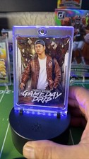 Shohei Ohtani 2026 Topps Celebration Gameday Drip #GD-2 Dodgers