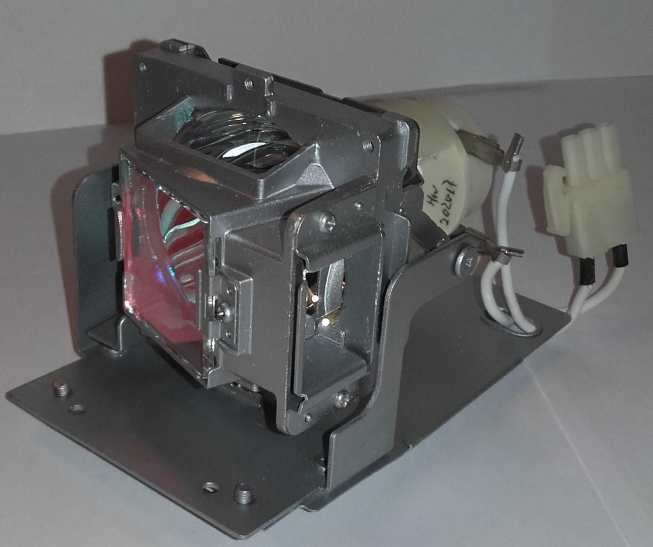 CoreParts ML12748 Projector Lamp for Vivitek