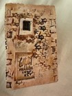 Gault France Miniature House 205F01   19?7 — photo 4