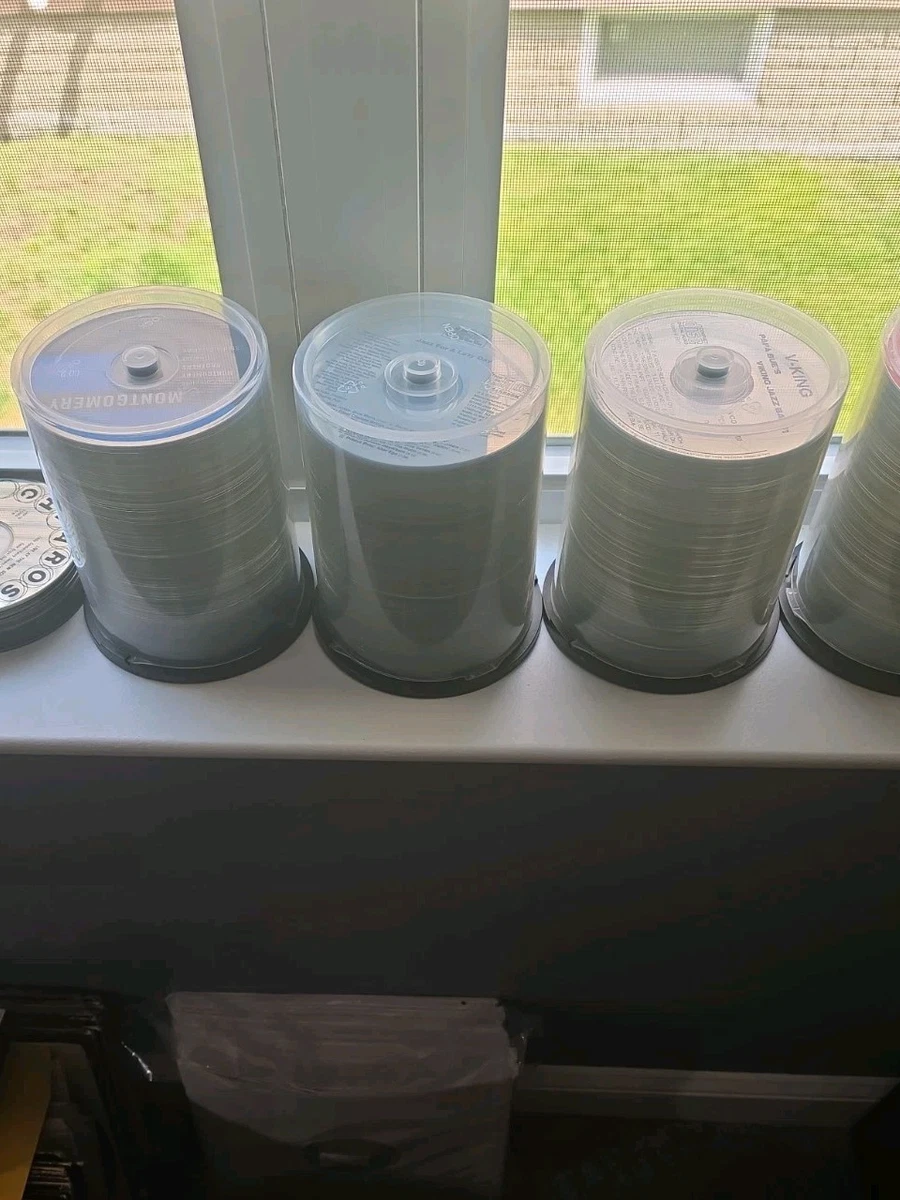 Sting Music CDs for sale | eBay