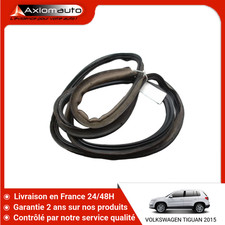 Joints Volkswagen TIGUAN