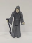 Vintage Star Wars 1983 Kenner * ROTJ EMPEROR PALPATINE * COMPLETE * NMNT * I4