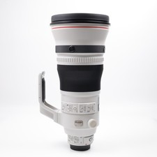 Canon 400mm f/2.8 Camera Lenses for sale | eBay