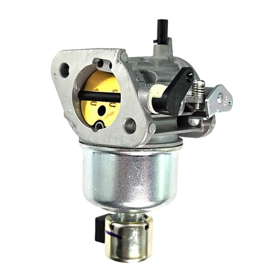 GENUINE WALBRO carburetor fits FH580V FH541V replaces 15003-7081