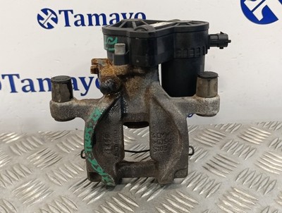 26620FL010 BREMSZANGE HINTEN LINKS / 1119728 FÜR SUBARU XV G5 SPORT PLUS