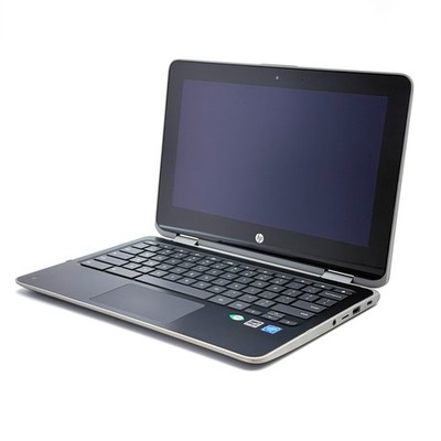 HP ProBook x360 11 G2 EE 11.6