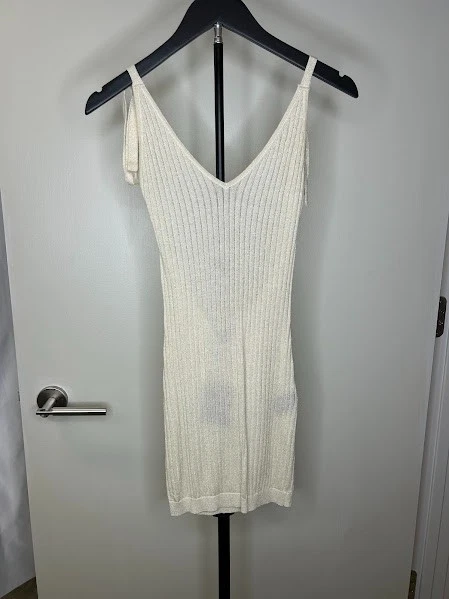 NBD Dresses for Women for sale | eBay NBD Dresses for Women for sale | eBay