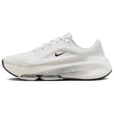 Nike Versair Premium Summit White Sail Black Women FQ7213-101 New Authentic