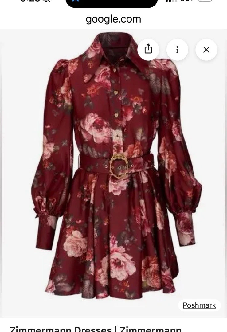 silk shirt dress ebay Silk Long Solid Shirt Dresses for sale