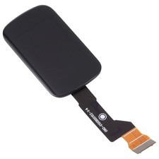 Smart Watch Touch LCD Digitizer Display Screen Replacement For Fitbit Charge 5 g