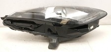 2015 JAGUAR F TYPE O/S Drivers Right Front Headlight Headlamp EX5313W029DH 2013-