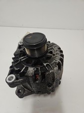 Alternateur Peugeot PARTNER