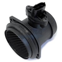 Meat & Doria Luftmassenmesser 86340 FüR Ford Mondeo 4 Turnier BA7 Focus 2 MAX 1