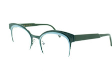 MARNI ME2100 320 51-20-140 eyeglasses frame NEW AUTHENTIC