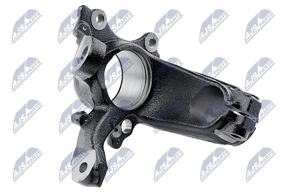 ✅Fits NTY ZZP-AU-013 front knuckle ⭐UK Seller⭐ - Image 13