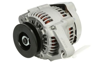 Akozon Adaptateur de faisceau de câblage de phares Adaptateur de
