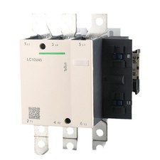 New In box For LC1D245 AC220V Contactor