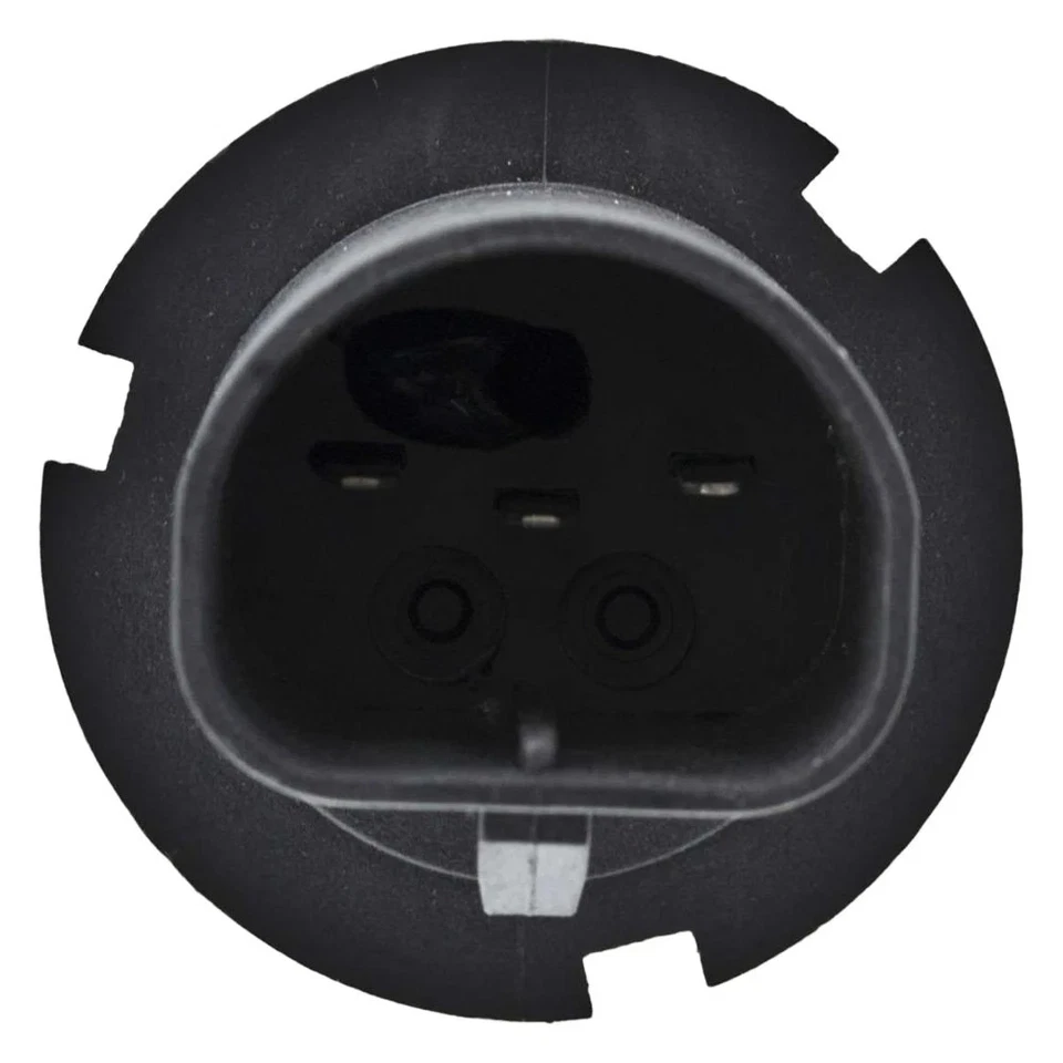 For Ford LNT8000F 1993-1997 Hella H71071472 Optilux XB Halogen Bulbs 9007 Foto 2 de 4