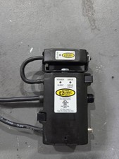 Hytrol 032.501  EZ logic Zone Controller 