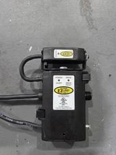 Hytrol 032.501  EZ logic Zone Controller 