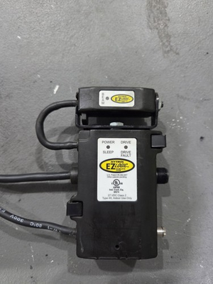 #ad #ad Hytrol 032.501 EZ logic Zone Controller $49.99