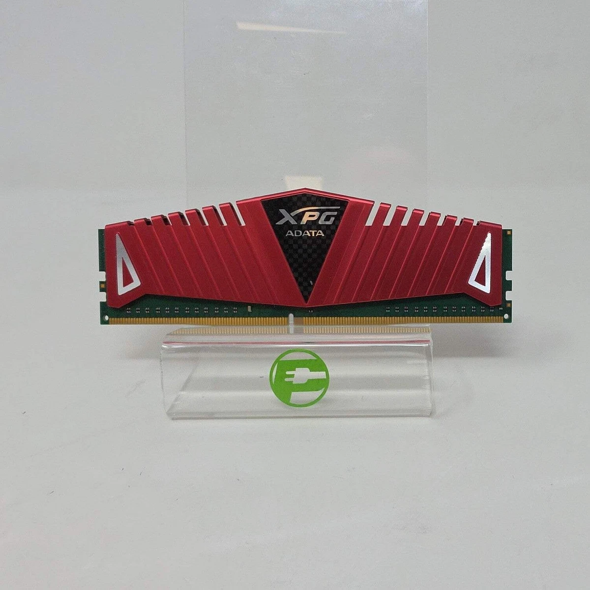 ADATA PC4-19200 (DDR4-2400) Bus Speed Computer RAM 16 GB Total