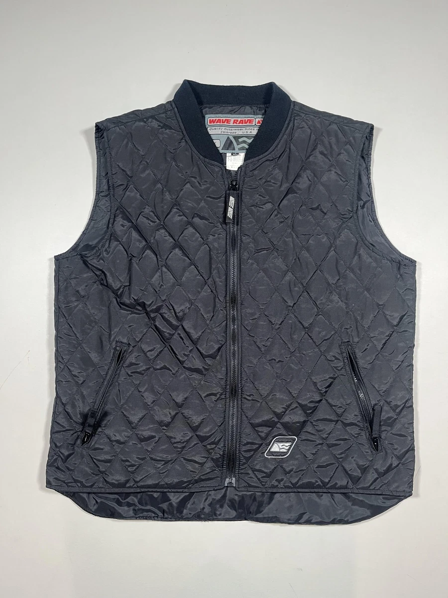 Rave Coats, Jackets & Vests for Men for Sale | Shop New & Used | eBay