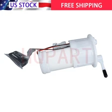 For Yamaha FJR1300 FJR1300A FJR1300AE FJR1300AS 5JW-13907-21-00 Fuel Pump Module