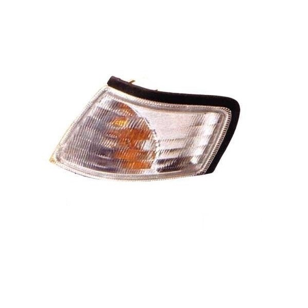 Pfeil Scheinwerfer Links Vorne FüR Nissan Primera 1996 Al 1999 OEM 261353J125-image