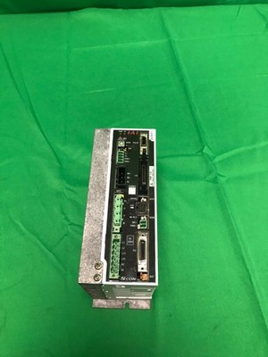 IAI CORPORATION SCON-C-600I-PN-2-2 DISCONC600IPN22