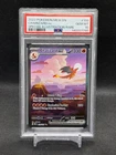PSA 10 CHARIZARD ex 199/165 | 151 Special Illustration Rare Pokemon Card