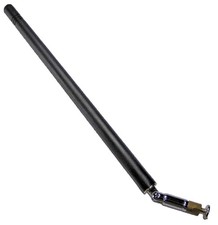 DeWalt DCR015 12/20V Max Charger Radio Replacement Antenna - 5140127-46