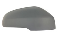 Spiegelcover Rechts FüR Volvo S60 V60 S80 V70 GehäUse Deckel Abdeckung Blende