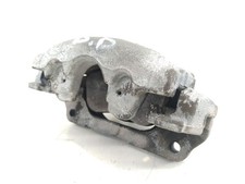 BREMSSATTEL VORN RECHTS FÜR RENAULT MEGANE III COUPE DZ0/1_ 1.6 16V  10492136