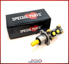Hauptbremszylinder Umbau G60 für VW Golf 1 /...