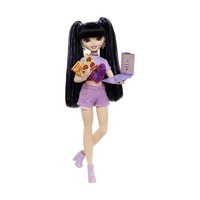 Mattel Barbie Dream Besties - Renee - Figur - Neu & OVP