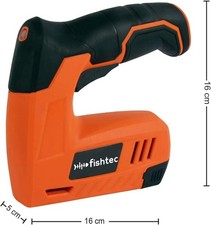 Agrafeuse-Cloueuse-Electrique-