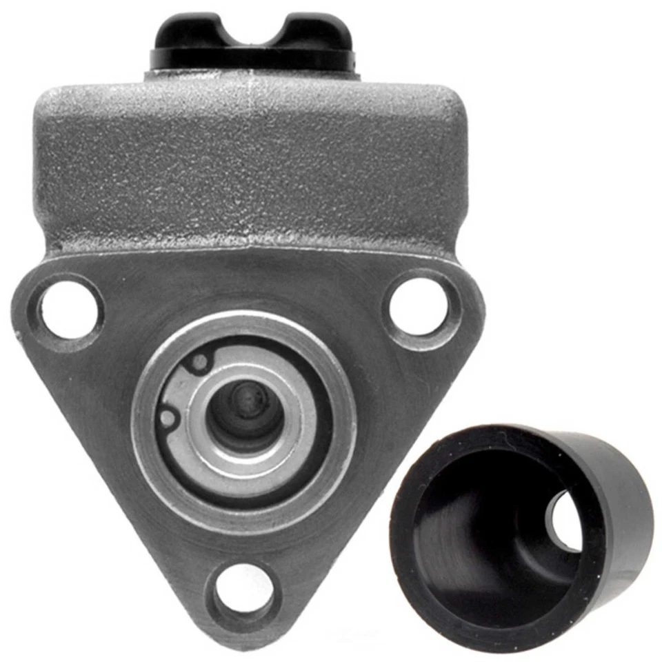 Brake Master Cylinder fits 1939-1948 Mercury Mercury Series 19A Series 29A RAYB - Image 4 of 4
