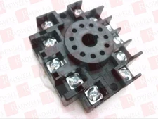 MACROMATIC 70170-D / 70170D (USED)