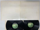 The Beatles The Beatles US LP [71083ER]