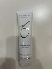 ZO Skin Health Hydrating Crème 2 oz SEALED EXP 7/28 FRESH