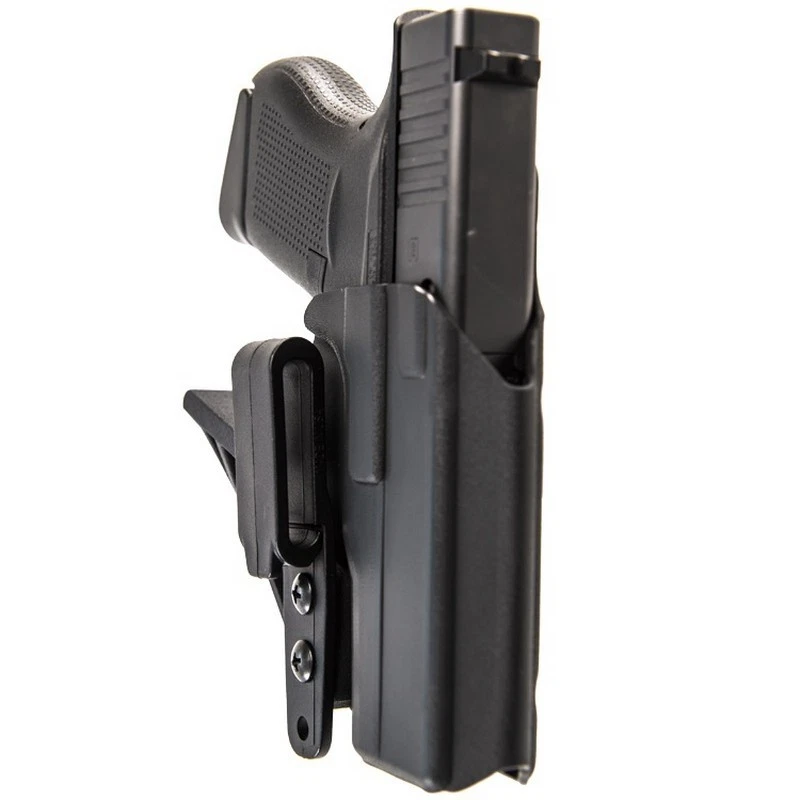 Comp-Tac C756 Inside-the-Waistband IWB eV2 Holster for SIG Sauer P365 P365XL - Image 3 of 3